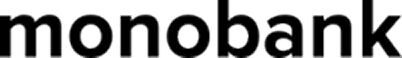 monobank